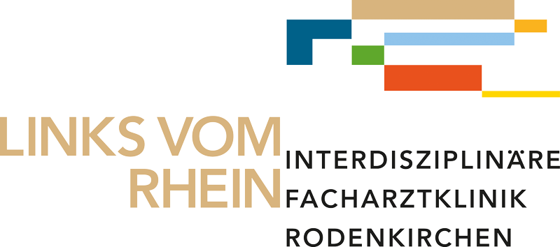 Dermatologe Koln Ihr Hautarzt In Koln Klinik Links Vom Rhein