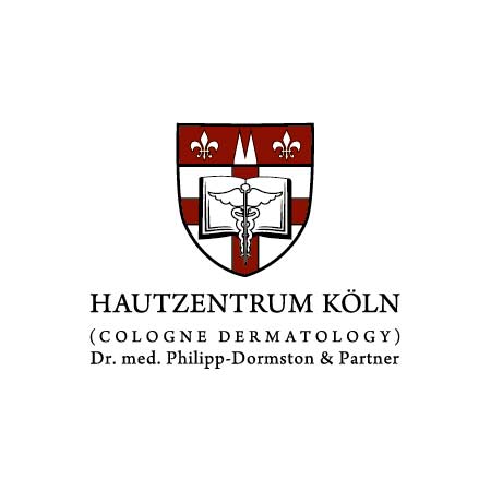 Dermatologie Köln Rodenkirchen Team