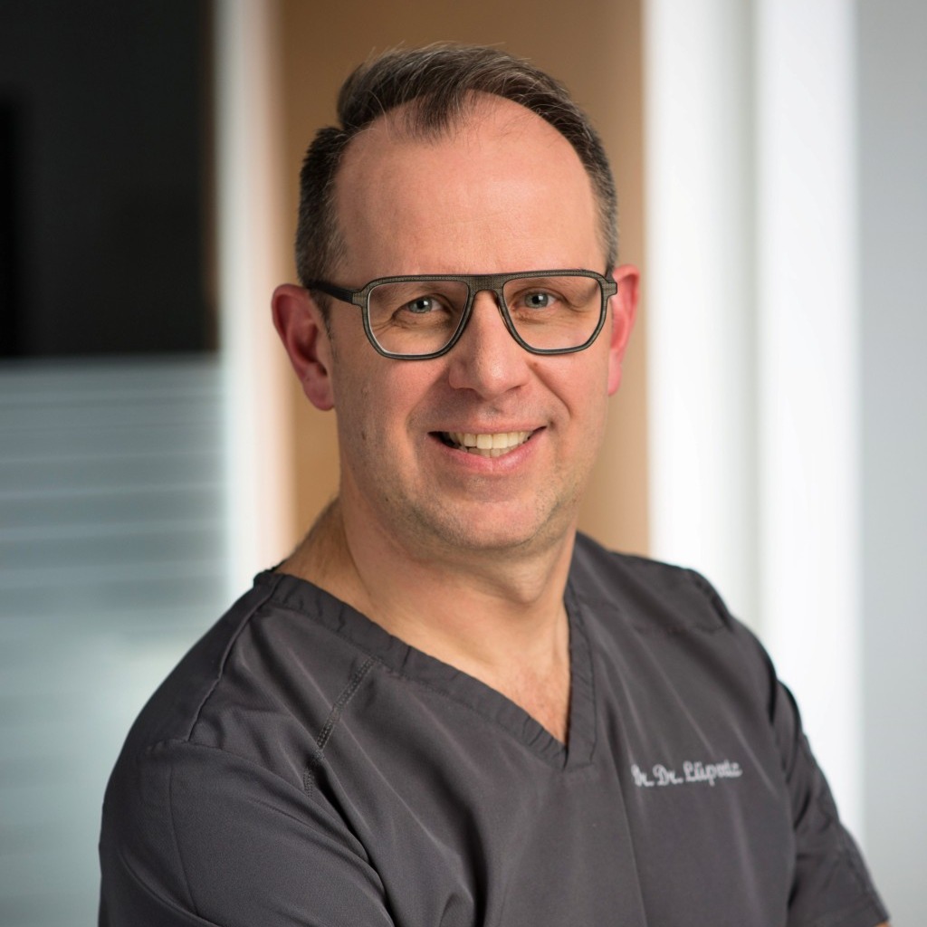 Dr. Dr. Lüpertz