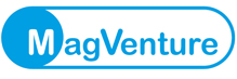 MagVenture
