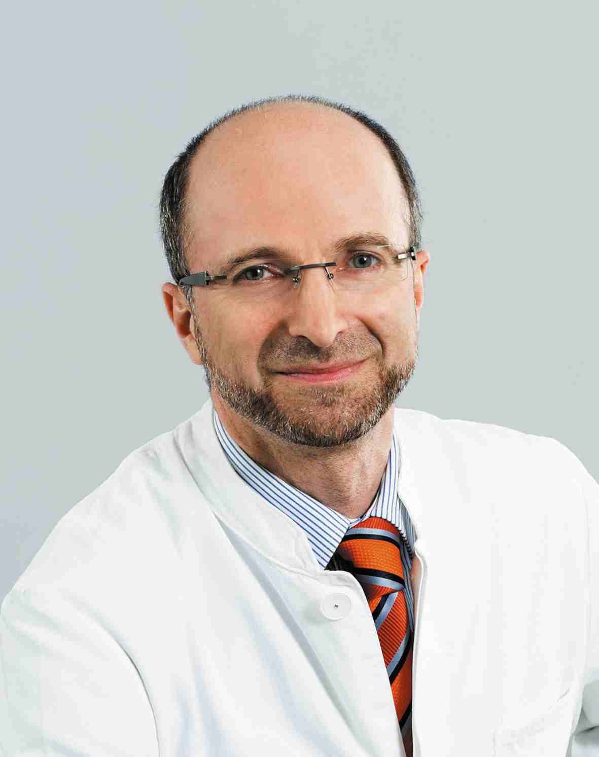 Dr. Owega - Neurologie - Psychatrie - Psychotherapie Köln Rhodenkirchen in der Klinik Links vom Rhein