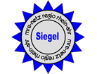 MRE Siegel