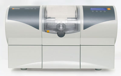 cad cerecmcxl zahnersatz 1