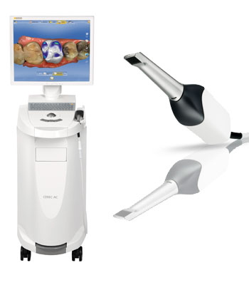 cad cerecmcxl zahnersatz 2