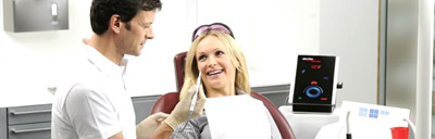 laserbehandlung-zahnarzt-koeln